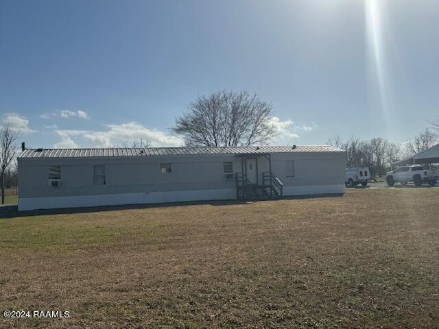 Building Photo - 1490 Peach Tree Ln