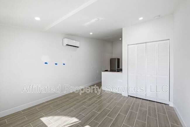 Foto del edificio - 4011 36th Ct