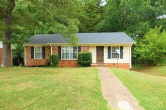 Building Photo - 325 Willow Oaks Dr