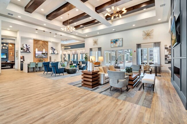 Building Photo - Charleston Wesley Chapel