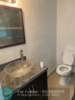 Foto del edificio - 4617 SW 24th Ave