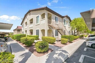 Building Photo - 3540 Cactus Shadow St