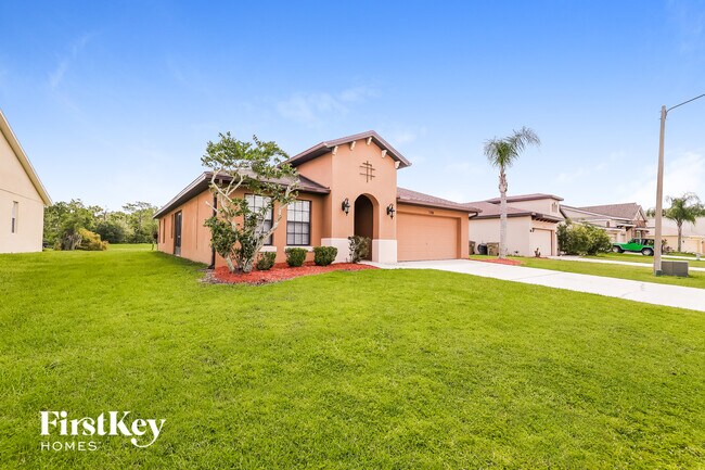 Building Photo - 2708 Eagle Cliff Dr