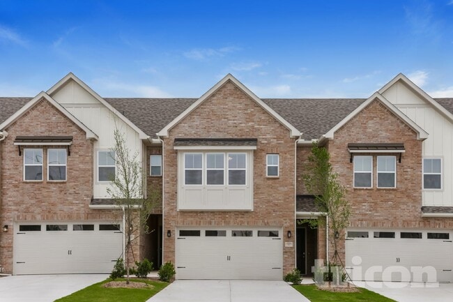 Photo - 5412 Granite Trl House