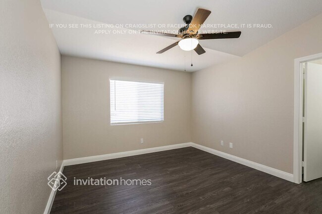 Foto del edificio - 639 Stonehurst Dr