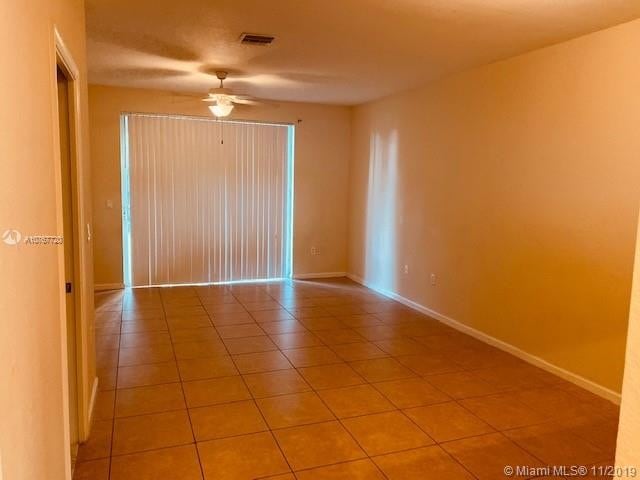 Building Photo - 2537 SW 83rd Ave