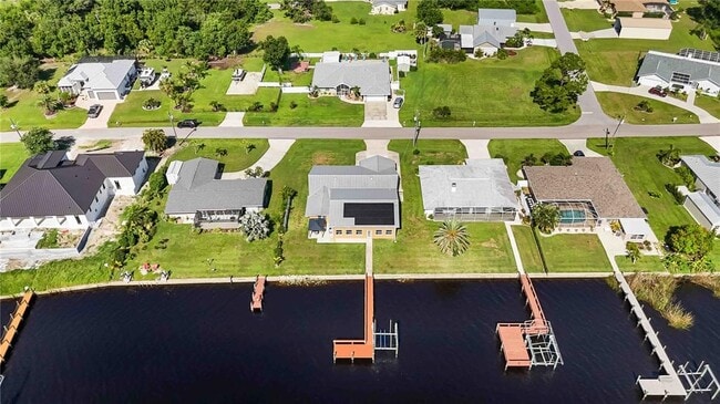 Foto del edificio - 2300 Harbour Dr