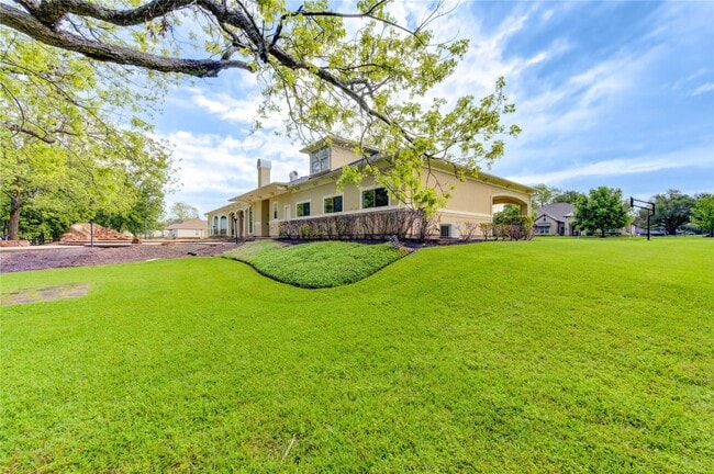 Foto del edificio - 4011 Westerdale Dr