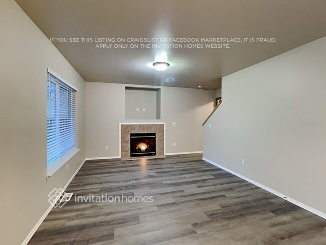 Building Photo - 19620 84th Ave E