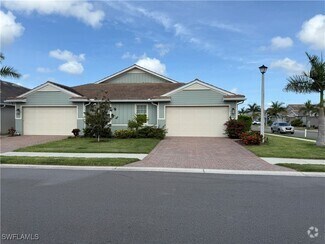 Building Photo - 1273 Enbrook Lp