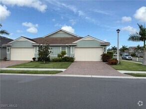 Building Photo - 1273 Enbrook Lp