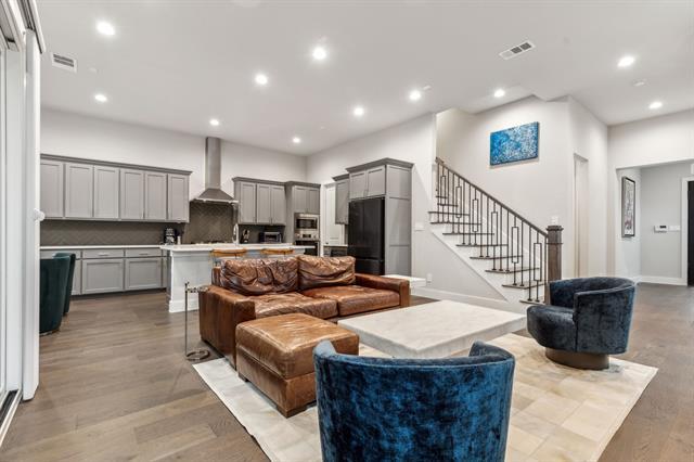 Foto del edificio - 4109 Maison Ridge