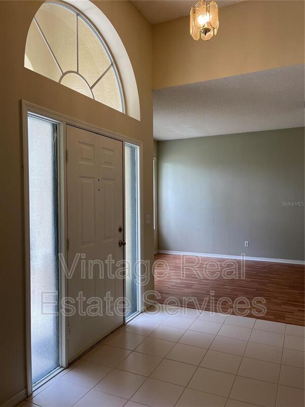 Building Photo - 4918 Willow Ridge Terrace