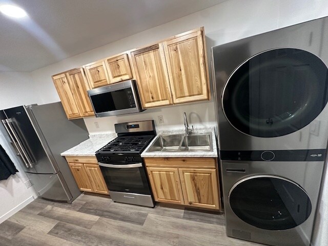 Foto principal - South Park Suites LLC