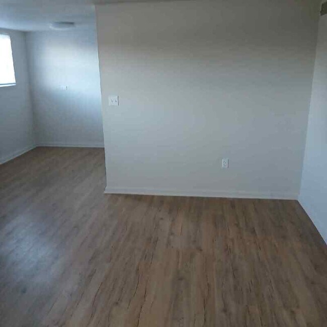 Photo - 3513 Georgetown Pl Apartment