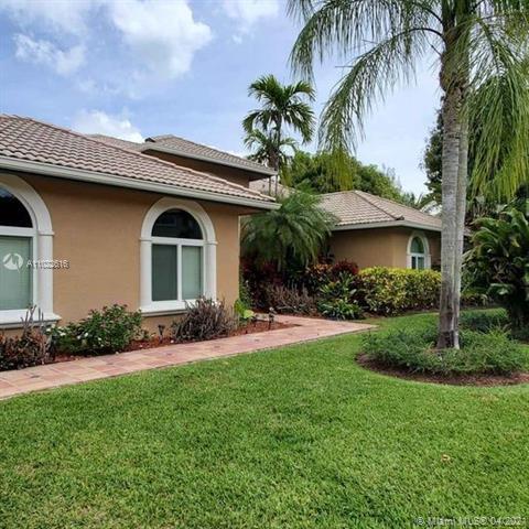 Foto del edificio - 7739 SW 184th Way