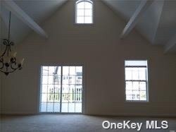 Foto del edificio - 2 Nicole Ct