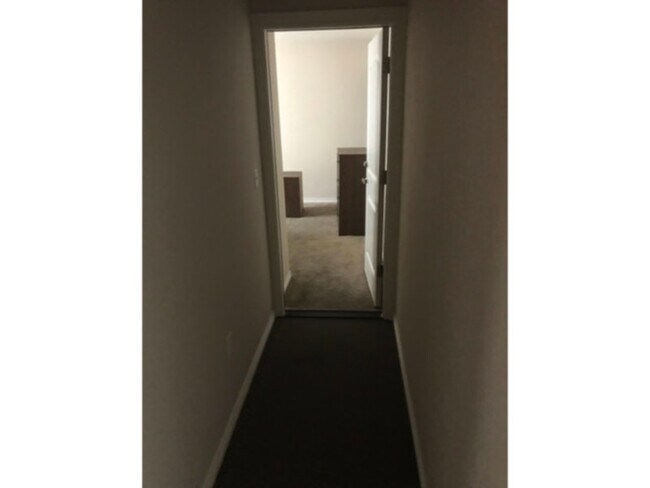 Foto del edificio - 210 SW 26th St