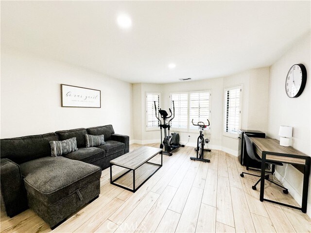 Foto del edificio - 1491 N O'malley Way