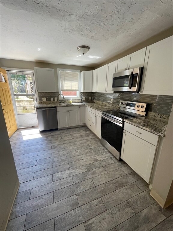 Foto del edificio - 1440 Tremont St