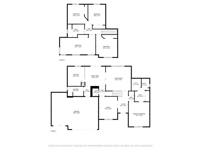 Foto del edificio - Gorgeous 5 bedroom in Quiet Kennewick Neig...