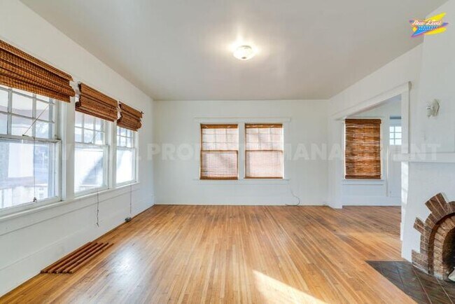 Foto del edificio - 339 N Holyoke Pl