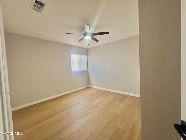 Foto del edificio - 35236 82nd St E