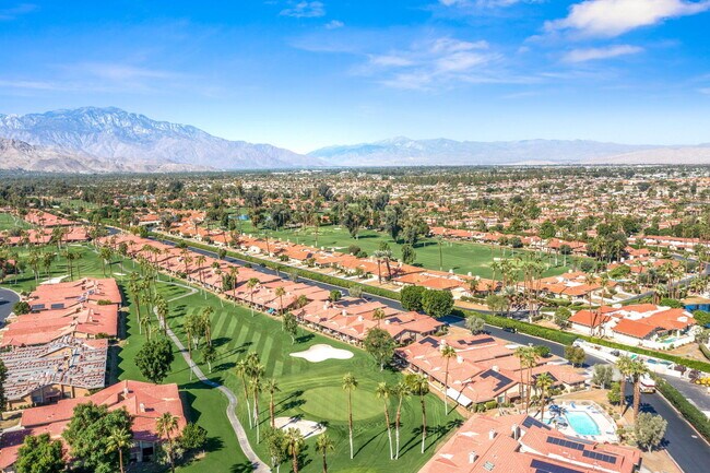 Foto del edificio - 69 Camino Arroyo N