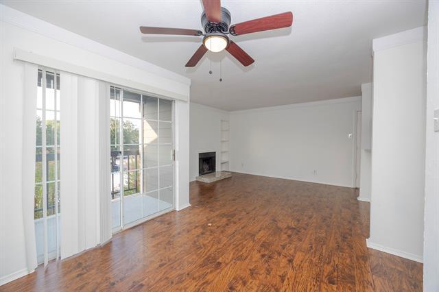 Foto del edificio - 18333 Roehampton Dr