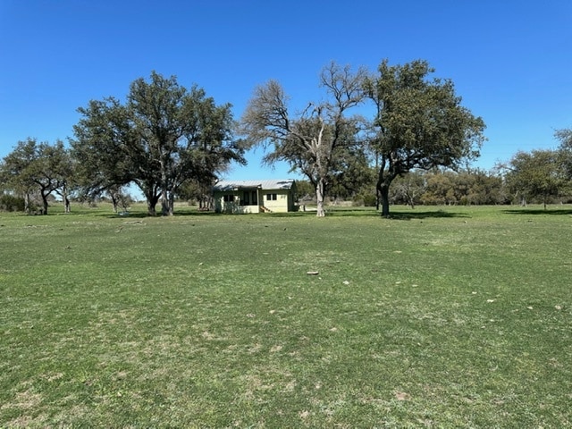 Foto principal - 9900 E State Highway 71