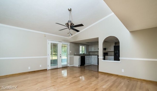 Building Photo - 3 br, 2.5 bath House - 6325 Kimberly Mill Rd