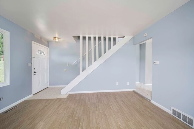 Building Photo - 3312 Sablewood Dr