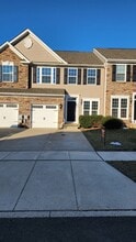 Building Photo - 1280 Madison Ln