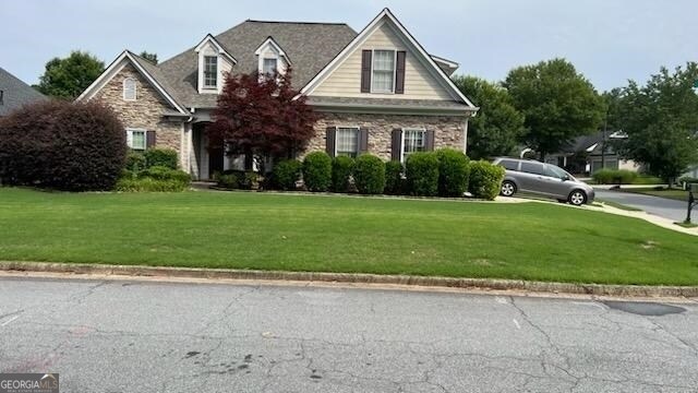Primary Photo - 301 White Oak Way