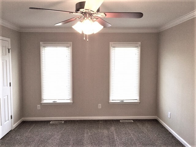 Foto del edificio - 2500 Adams Farm Pkwy