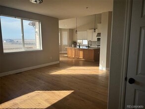 Building Photo - 15071 Prairie Red Ct