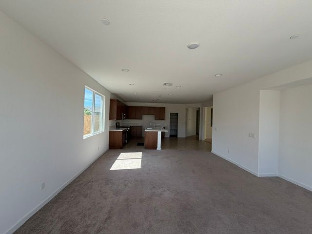 Foto del edificio - 35454 Price St