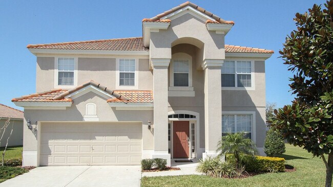 Foto del edificio - 2582 Archfeld Blvd