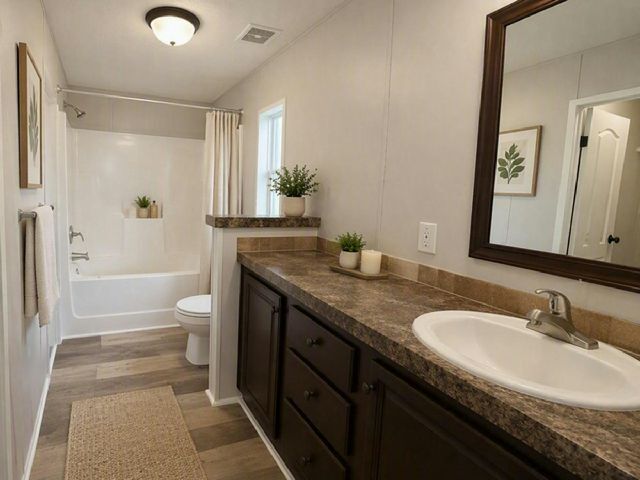 Foto del edificio - 7055 Greenbrier Village Dr
