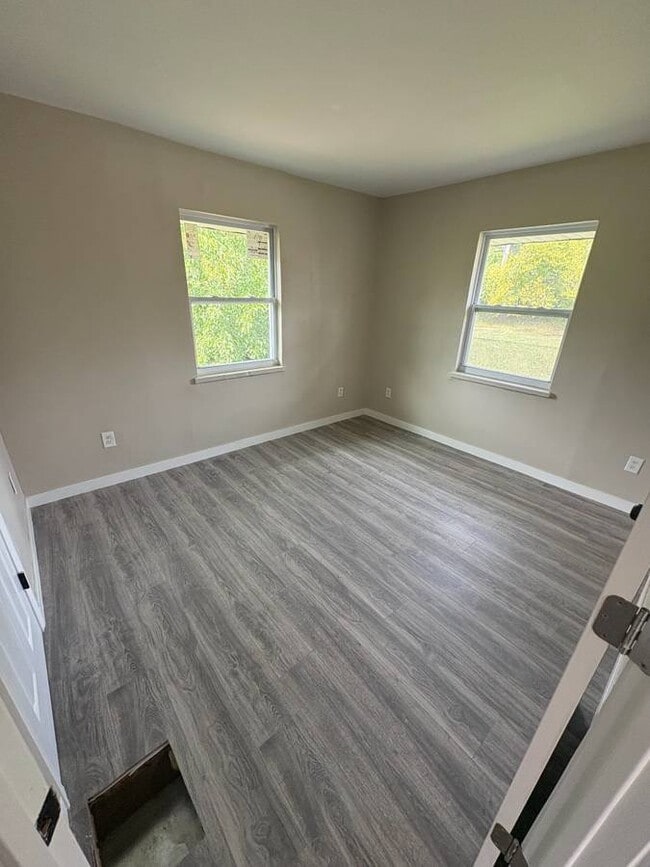 Building Photo - 3631 Stanford Pl