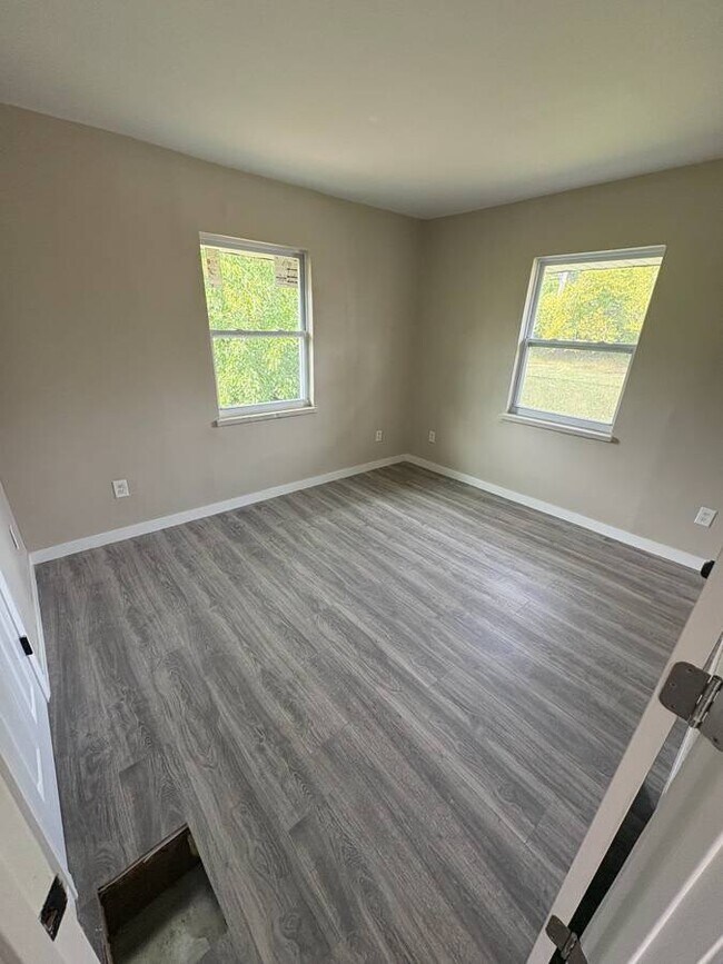 Foto del edificio - 3631 Stanford Pl