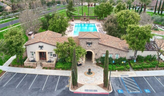 Building Photo - Four Bedroom Home in the Harlan Ranch Community
