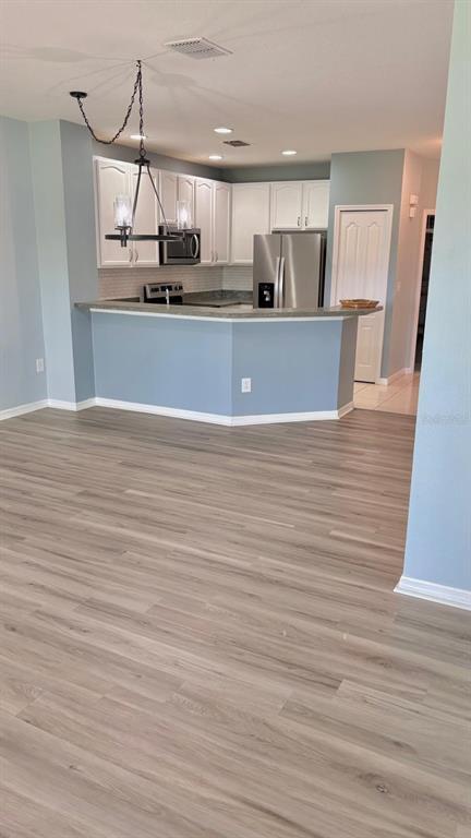 Foto del edificio - 10742 Savannah Wood Ct