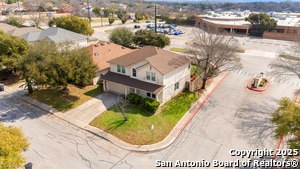 Building Photo - 5202 Stormy Skies