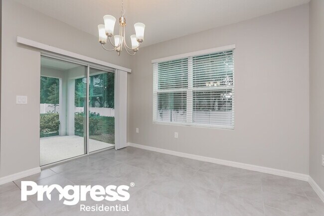 Building Photo - 1712 Point O Woods Ct