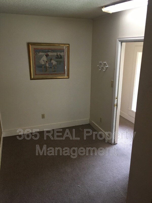 Foto del edificio - 1630 9th Ave