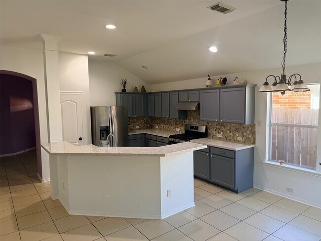 Building Photo - 25023 Mills Pass Ct