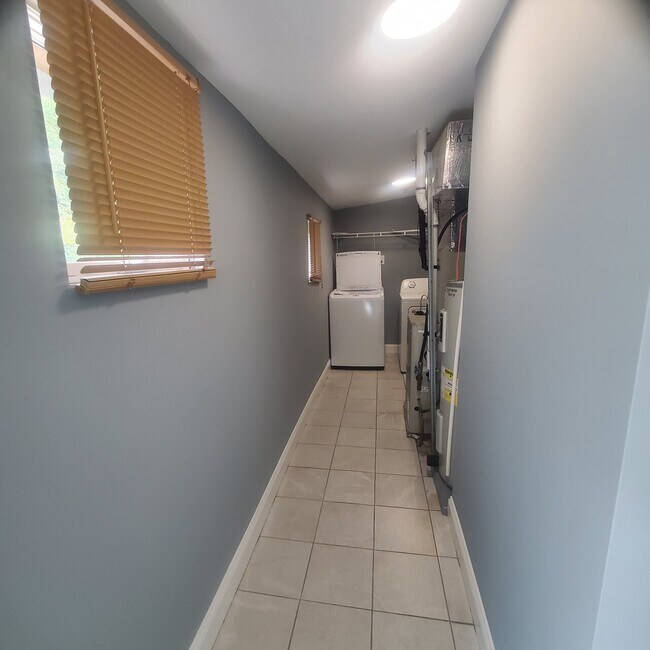 5 Cedar Ln Unit A, Boyertown, PA 19512 Condo for Rent in Boyertown