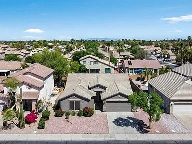 Photo - 1454 E Morelos St (Chandler, AZ) House