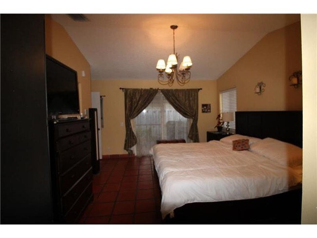 Building Photo - 1465 Mira Vista Cir